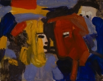 270-INTERVIEW-153-8-x-191-8-OIL-ON-PANEL-2024-10372
