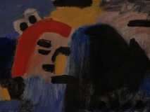 281-FOND-9-x-12-OIL-ON-PANEL-2024-10378