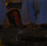 284-WATERS-4-x-4-OIL-PANEL-2024-10358