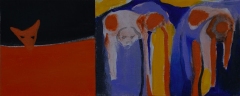 ALONE-IN-A-CROWD-DIPTYCH-4-x-4-4-x-6-2025-10456