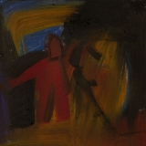 APPARITION-6-x-6-OIL-PANEL-2024-10405