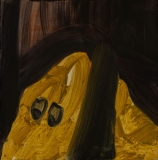 Babushka-oil-on-panel-6in-x-6in-2024-9937
