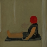 Breath-oil-on-panel-6in-x-6in-2024-10193