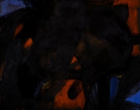 EVOLVING-CYCLOPS-11-x-14-OIL-PANEL-2025-10534