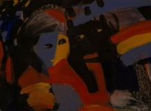 EYE-TO-EYE-8-x-10-OIL-PANEL-2025-10450