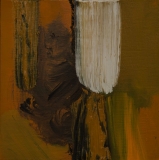 Empire-oil-on-panel-4in-x-4in-2024-10211