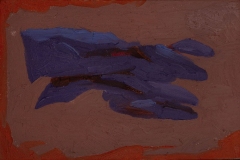 Gloves-oil-on-panel-4in-x-6in-2024-10409