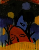 RED-BLUE-AND-YELLOW-11-x-14-OIL-PANEL-2025-10505