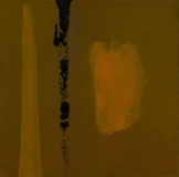 Sequence-I-oil-on-panel-4in-x-4in-2024-10223
