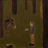 Tame-oil-on-panel-6in-x-6in-2024-10190