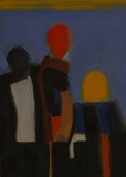 Tres-oil-on-panel-7in-x-5in-2024-10205