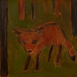 Wild-One-oil-on-panel-6in-x-6in-2024-10084
