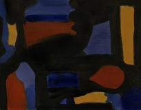 COMMUNITY-1122-x-1422-OIL-PANEL-2025-10603