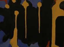 FLOATING-1222-x-1622-OIL-PANEL-10571-sm