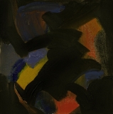 LIVELY-SHAPES-622-x-622-OIL-PANEL-2025-10644-sm