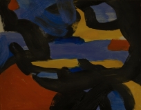 LOOK-THROUGH-1122-x-1422-OIL-PANEL-2025-10599-sm