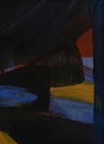 ROOM-WITH-A-VIEW-522-x-722-OIL-PANEL-2025-10704sm