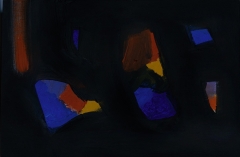 SEEKING-POSITION-422-x-622-OIL-PANEL-2025-10655-sm