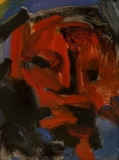 SELF-PORTRAIT-INAUGURATION-DAY-9-x-12-OIL-PANEL-2025-10477