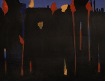 SUBMERGED-1122-x-1422-OIL-PANEL-2025-10564-sm