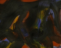 THOUGHT-PROCESS-1122-x-1422-OIL-PANEL-2025-10679sm