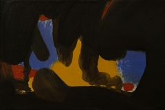 WAVE-4-x-622-OIL-PANEL-2025-10592-sm
