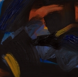 WHATEVER-HAPPENS-I-622-x-622-OIL-PANEL-2025-10684sm