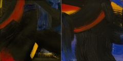 1_Diptych-6in-x-12in-Oil-on-panel-2025
