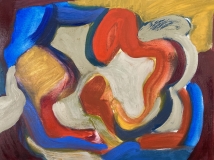 325_EVOLUTION-9in-x-12in-OIL-ON-PANEL-2025-9574-copy-sm