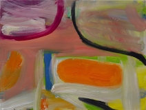 326-NEIGHBORS-9-in-x-12-in-OIL-PANEL-2025-11132-w