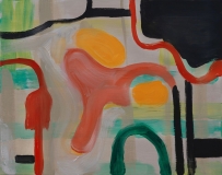 327-MARVELOUS-TOY-11-in-x-14-in-OIL-PANEL-2025-11139-w