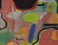 330_WHAT-I-WANT-TO-DO-11-IN-X-14-IN-OIL-PANEL-2025-11165-sm