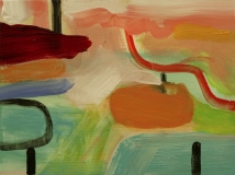 331_TENDER-LINES-6-IN-X-8-IN-OIL-PANEL-2025-11185-sm