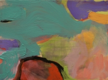 332_POOR-SILLY-THING-6-IN-X-8-IN-OIL-PANEL-2025-11175-sm