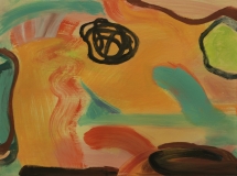 336_KINESIS-12-IN-X-16-IN-OIL-PANEL-2025-11202-sm