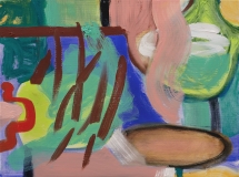 ACTION-9-IN-X-12-IN-OIL-PANEL-2025-11229mhsm