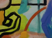 CURL-6-IN-X-8-IN-OIL-PANEL-2025mhsm