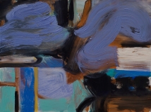 DOUBLE-PURPLE-9-IN-X-12-IN-OIL-PANEL-2025-11336mhsm