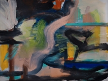 INSURRECTION-WITH-PINK-12-IN-X-16-IN-OIL-PANEL-2025-11242sm