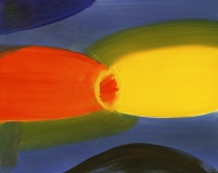 Petal-11in-x-14in-Oil-on-panel-2025