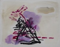 RABBIT-11-IN-x-14-IN-OIL-PANEL-2025-11353mhsm