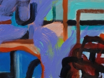 TWO-WORLDS-6-IN-X-8-IN-OIL-PANEL-2025-11329mhsm