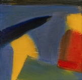 The-Point-6in-x-6in-Oil-on-panel-2025-copy