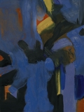 317-SKIPPYS-HIDEAWAY-12in-x-16in-OIL-PANEL-2025-10974-sm
