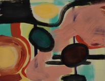 328_BLACK-SWAN-11-IN-X-14-IN-OIL-PANEL-2025-sm-11170