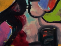 329_PRESENT-MOMENT-12-IN-X-16-IN-OIL-PANEL-2025-11160-sm