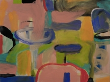 333_GREEN-SPACE-11-IN-X-14-IN-OIL-ON-PANEL-2025-11151-sm