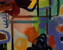 334_INTERSECTIONS-11-IN-X-14-IN-OIL-PANEL-2025-11212-sm