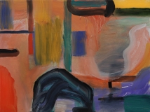 335_SAMPLER-9-IN-X-12-IN-OIL-PANEL-2025-11216-copy-sm