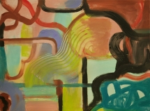 CRANKED-12-X-16-IN-OIL-PANEL-2025-11259mhsm